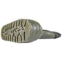 stillwater thermal moon boot sole