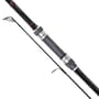 Stillwater TS Carp Rod