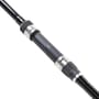Stillwater TS Carp Rod 1