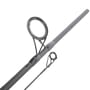 Stillwater TS Carp Rod 3