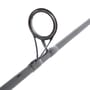 Stillwater TS Carp Rod 4