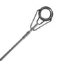 Stillwater TS Carp Rod 5