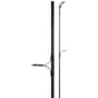 Stillwater TS Carp Rod 2