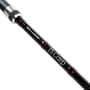 Stillwater TS Carp Rod 6