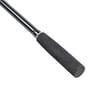 Stillwater TS Carp Rod 7