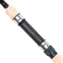 stillwater TS Carp Cork Rod