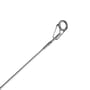 stillwater TS Carp Cork Rod