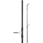 stillwater TS Carp Cork Rod