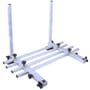 Stillwater Universal TS Footplate