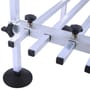 Stillwater Universal TS Footplate 3