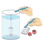 Stonfo Dosapiombo Pole Float Shotter 1