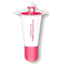 Stonfo Dosapiombo Pole Float Shotter 2
