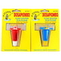 Stonfo Dosapiombo Pole Float Shotter
