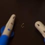 Stonfo Hook Tyer 4
