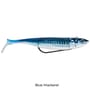 Storm 360GT Coastal Biscay Shad Lures 12cm Blue Mackerel
