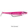 Storm 360GT Coastal Biscay Shad Lures 12cm Pink Sandeel