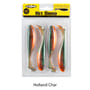 	
Storm HIT Shad Lure 4 Inch 1