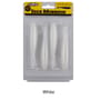 Storm Tock Minnow Lure 4 Inch  3