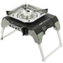 NGT Profiler Stove - Stable off the Floor Cooking