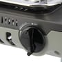 NGT Profiler Stove - Stable off the Floor Cooking