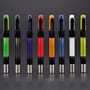 Korda Stow Spare Head 4