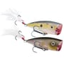 Strike King KVD Splash Lures 7cm