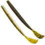 Strike King Rage Cut-R Worm Lures 15cm