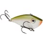 Strike King Red Eyed Shad Lures 8cm The Shizzle