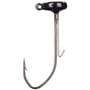 Strike King Tour Grade Ned Rig Head 1.8g Black