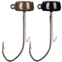 Strike King Tour Grade Ned Rig Head 5.3g