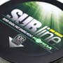 Korda Subline Close Up 2