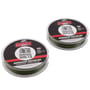 Sufix 832 Advanced Superline Braid Lo-Vis Green 120m 6