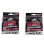Sufix 832 Advanced Superline Braid Lo-Vis Green 120m 1
