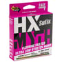 Sufix HX-Myth Mono 300m - Camo Brown