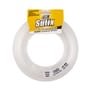 Sufix Invisiline Clear 20m 1