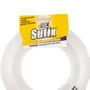 Sufix Invisiline Clear 20m 2