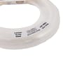 Sufix Invisiline Clear 20m 3