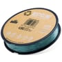 Sufix Recycline Green Monofilament Spool
