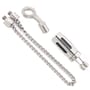 Summit Fishing Bobbin Kit Black