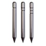 Summit Tackle Stainless Steel Fishing Distance Sticks 1