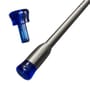 Summit Tackle Stainless Steel Fishing Distance Sticks 2