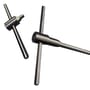 Summit Tackle Stainless Steel Fishing Distance Sticks 3