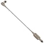 Summit Tackle Stainless Steel Swing Arm 1