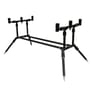 Summit Tackle Premier Aluminium Adjustable Rod Pod Kit 1