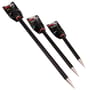 Summit Tackle Premier Aluminium - Anti Twist Bankstick