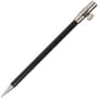 Summit Tackle Thumb Lock Colosseum Bank Stick CB