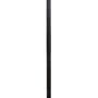 Summit Trojan Black Distance Sticks 3
