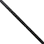 Summit Trojan Black Distance Sticks