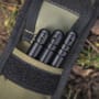 Summit Trojan Black Distance Sticks 4