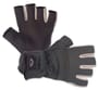 Sundridge Fingerless Hydra Fishing Gloves